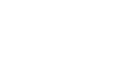 ISO 22301 logo